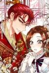 What Kind of Empress Is This