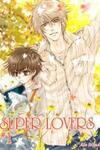 Super Lovers