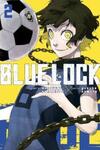 Blu3 L0ck