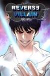 Reverse Villain