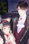 Hasty Marriage Contract With The Heir