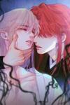 Fall Into A Nightmare With My Devil