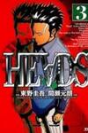Heads
