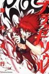 Blood Soul