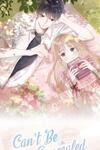 Hidden Love: Can