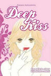Deep Kiss