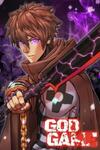 God Game