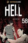 Hell 58