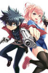 Hero Killer