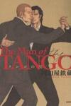 The Man of Tango