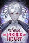 The Fangs That Pierce the Heart