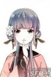 A Messed-Up Wuxia World (Novel)