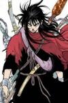 Gosu
