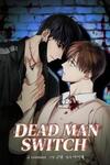 Dead man Switch