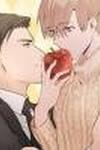 Yoosu, you shouldn't eat that!