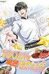 100-Year-Old Top Chef