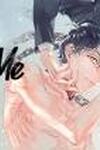 May Belongs to Me