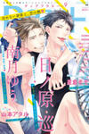Love Nest 2nd