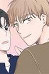 Between us (Noru)