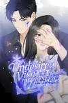 An Undesired Visit In Winter