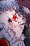 Fatal Attraction