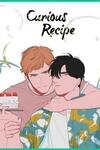 Curious Recipe