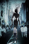 Ajin