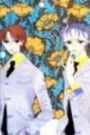 They, Too, Love