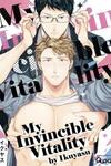 My Invincible Vitality