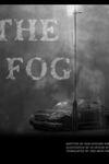 The Fog
