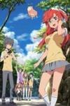 Ano Natsu De Matteru