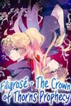 Filiarose – The Crown of Thorns Prophecy