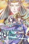Sky Sword God