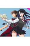 Hero Waltz