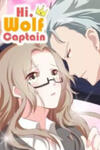 Hi, Wolf Captain