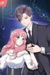 Wicked Young Master And His Innocent Girl