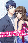 The President’S Private Secretary
