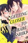 Getting Closer To Subaru Isshiki