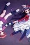 Higanbana no Saku Yoru ni