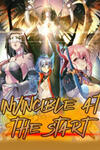 Invincible at the Start