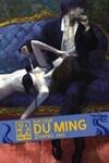 Doctor Du Ming