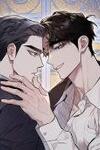Define The Relationship (Yaoi)