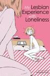 Sabishisugite Lesbian Fuzoku ni Ikimashita Report (My Lesbian Experience with Loneliness)