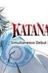 Katana Beast