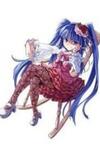 Umineko no Naku Koro ni Chiru Episode 5: End of the Golden Witch