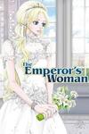The Emperor's Woman