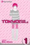 Tokyo Boys And Girls
