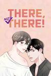 There, Not There