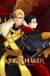 King's Maker Triple Crown mature version