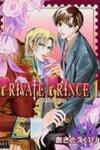 Private Prince (Asato Eiri)